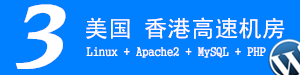 ㌀㔀﹖鍞❙桑䵑㦍䒍饥﹖